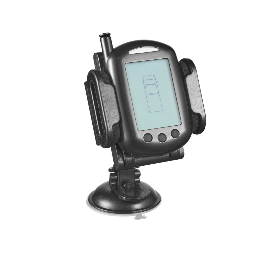 35190-2_system-monitorovani-tlaku-v-pneumatikach-pro-obytne-vozy--tpms-v-realnem-case-pro-privesy--6-senzoru