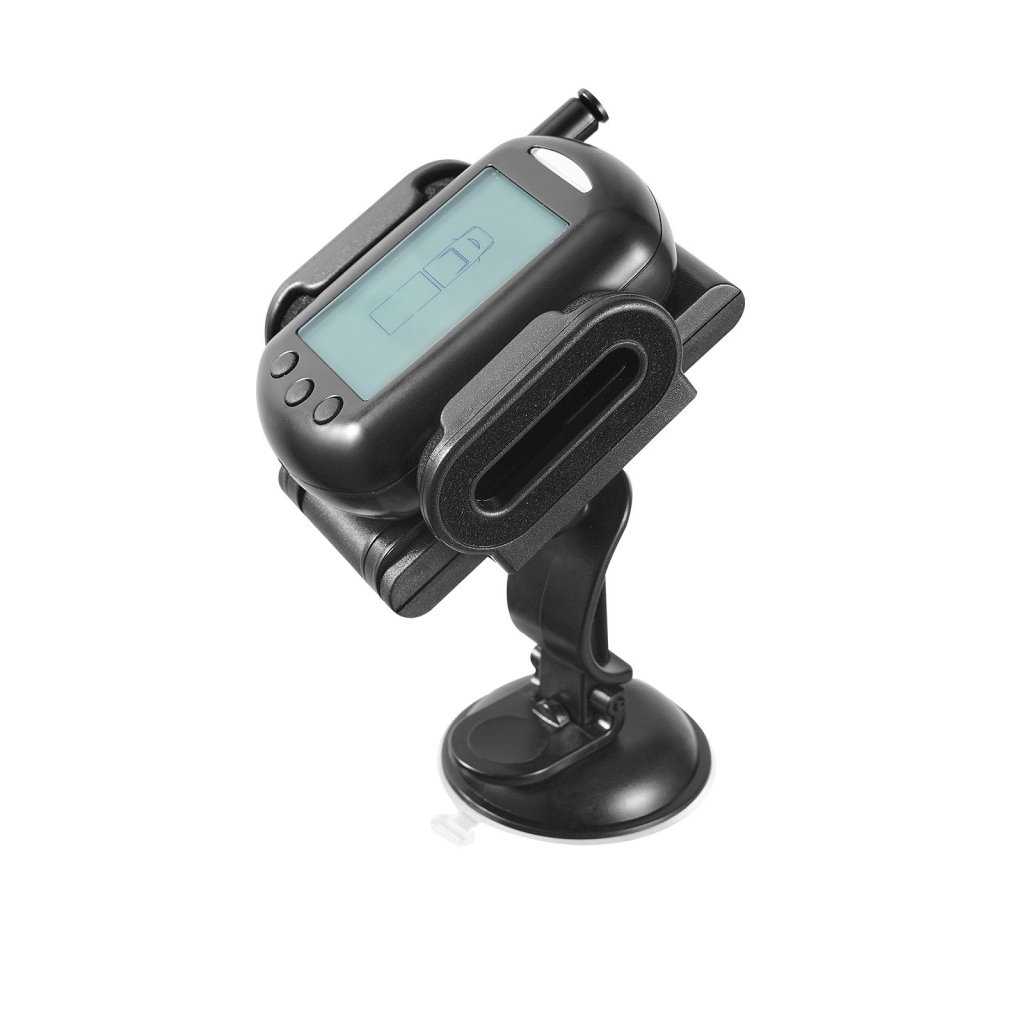 35190-3_system-monitorovani-tlaku-v-pneumatikach-pro-obytne-vozy--tpms-v-realnem-case-pro-privesy--6-senzoru