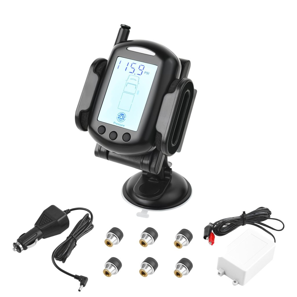 35190-10_system-monitorovani-tlaku-v-pneumatikach-pro-obytne-vozy--tpms-v-realnem-case-pro-privesy--6-senzoru