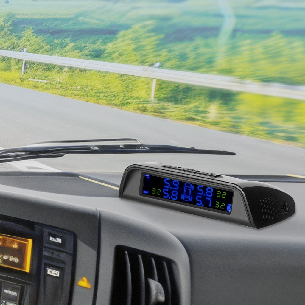 MAIN_35199-3_system-monitorovani-tlaku-v-pneumatikach-pro-obytne-vozy--solarni-system-tpms-v-realnem-case--6-senzoru
