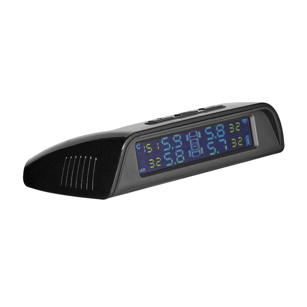 35199-1_system-monitorovani-tlaku-v-pneumatikach-pro-obytne-vozy--solarni-system-tpms-v-realnem-case--6-senzoru