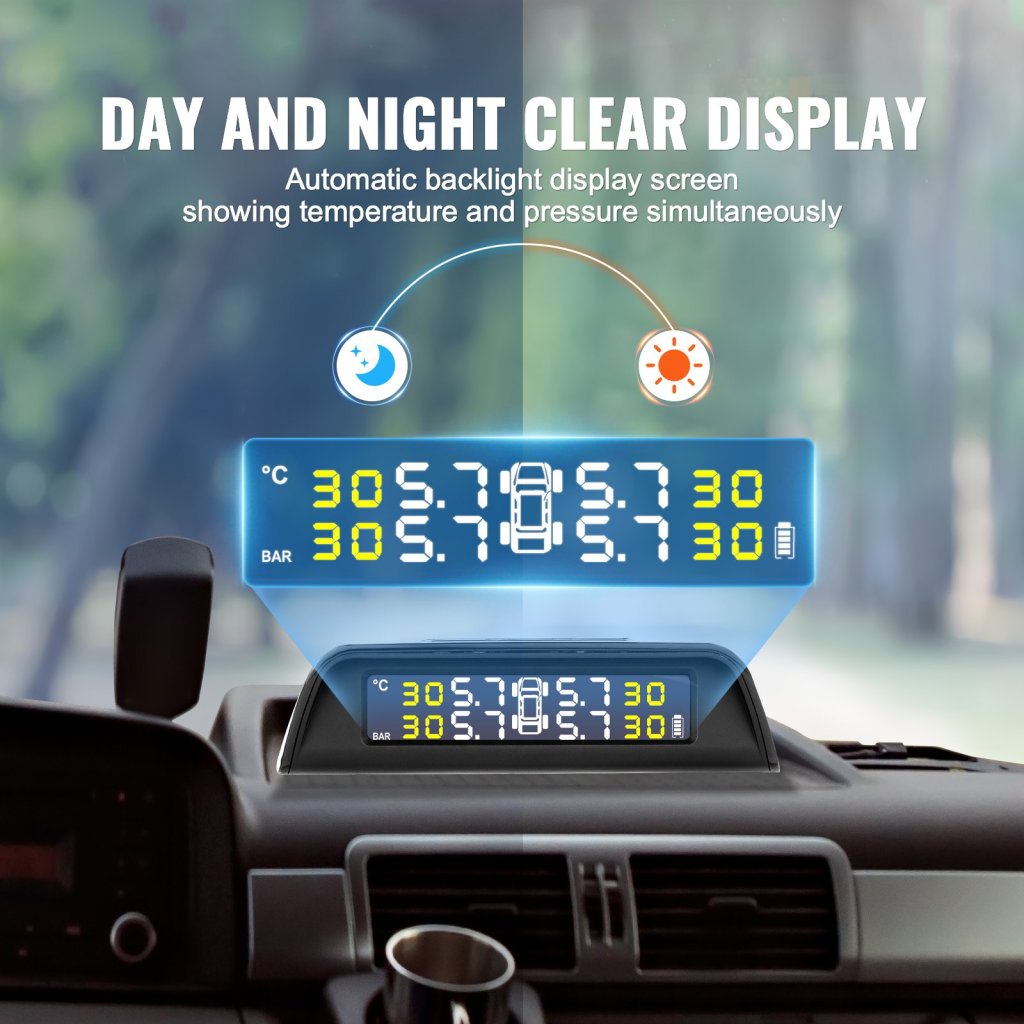 35199-5_system-monitorovani-tlaku-v-pneumatikach-pro-obytne-vozy--solarni-system-tpms-v-realnem-case--6-senzoru