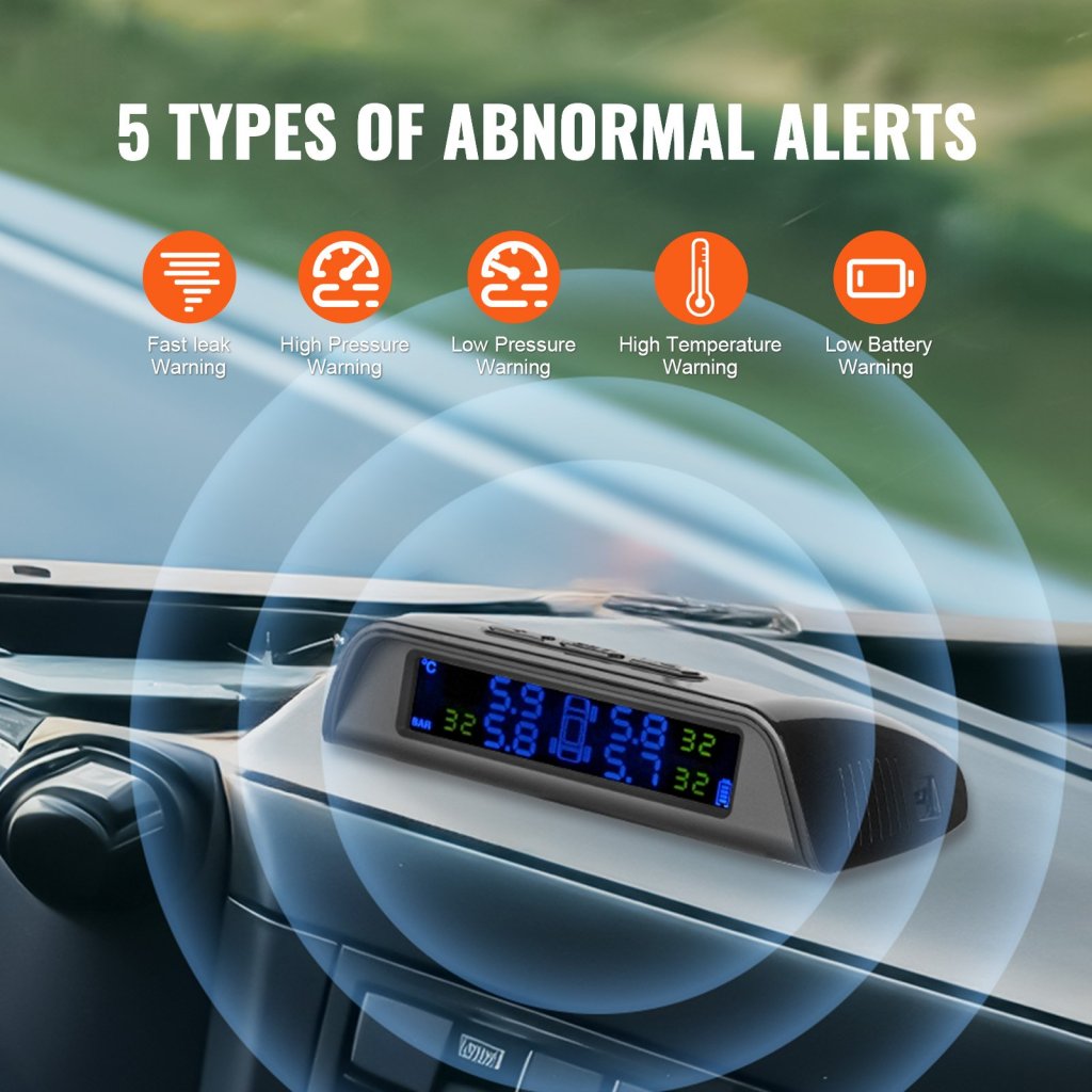 35199-7_system-monitorovani-tlaku-v-pneumatikach-pro-obytne-vozy--solarni-system-tpms-v-realnem-case--6-senzoru
