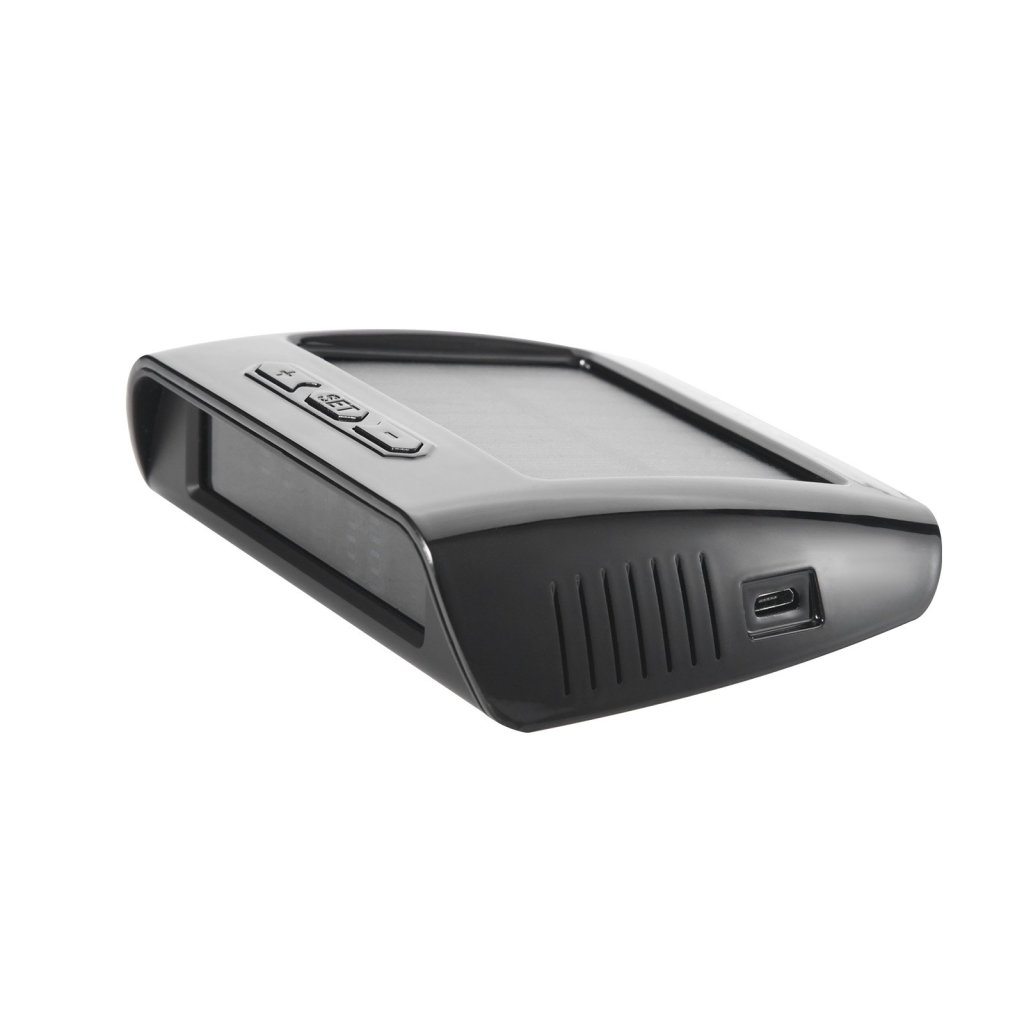 35199-2_system-monitorovani-tlaku-v-pneumatikach-pro-obytne-vozy--solarni-system-tpms-v-realnem-case--6-senzoru