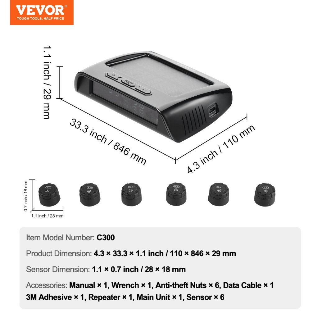 35199-4_system-monitorovani-tlaku-v-pneumatikach-pro-obytne-vozy--solarni-system-tpms-v-realnem-case--6-senzoru