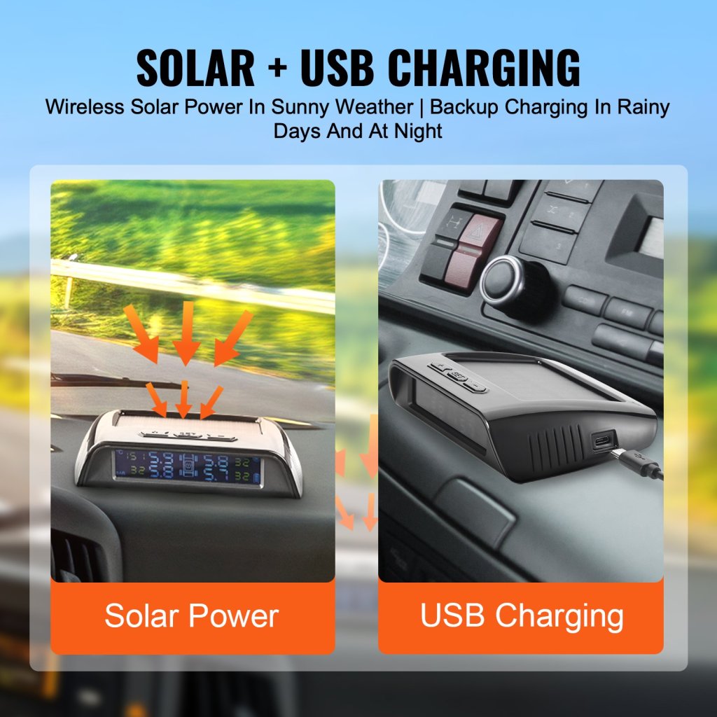35199-8_system-monitorovani-tlaku-v-pneumatikach-pro-obytne-vozy--solarni-system-tpms-v-realnem-case--6-senzoru