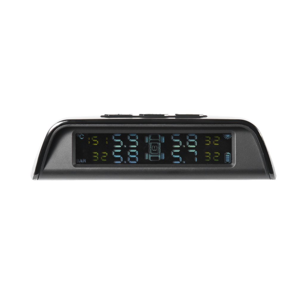 35199_system-monitorovani-tlaku-v-pneumatikach-pro-obytne-vozy--solarni-system-tpms-v-realnem-case--6-senzoru