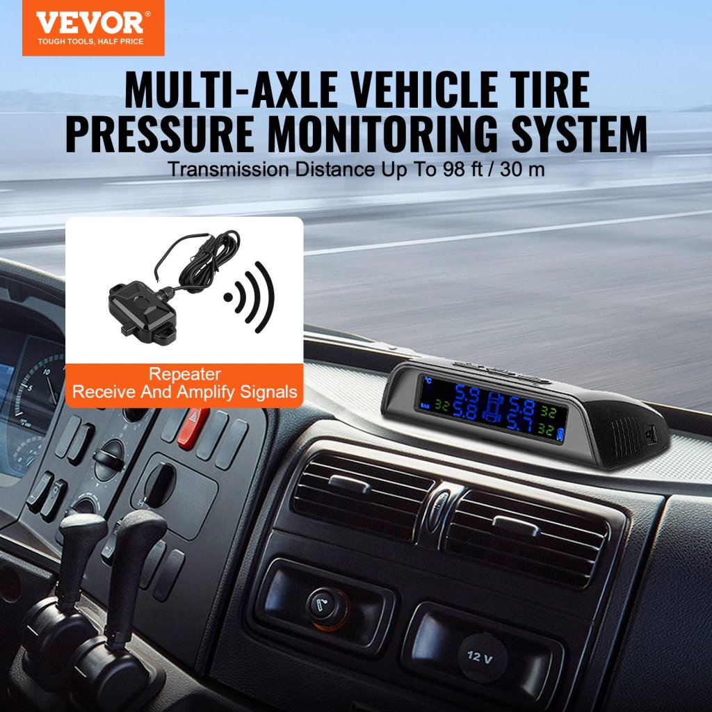 35199-9_system-monitorovani-tlaku-v-pneumatikach-pro-obytne-vozy--solarni-system-tpms-v-realnem-case--6-senzoru
