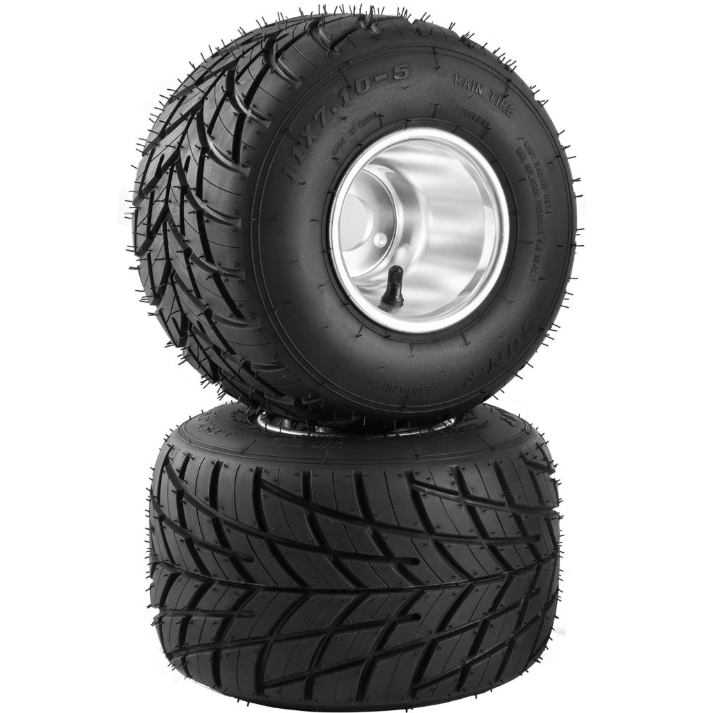 35205_kola-pro-motokary--pneumatiky-do-deste--pneumatiky-pro-radio-flyer-wagon--predni-pneumatiky-11x7-1-5