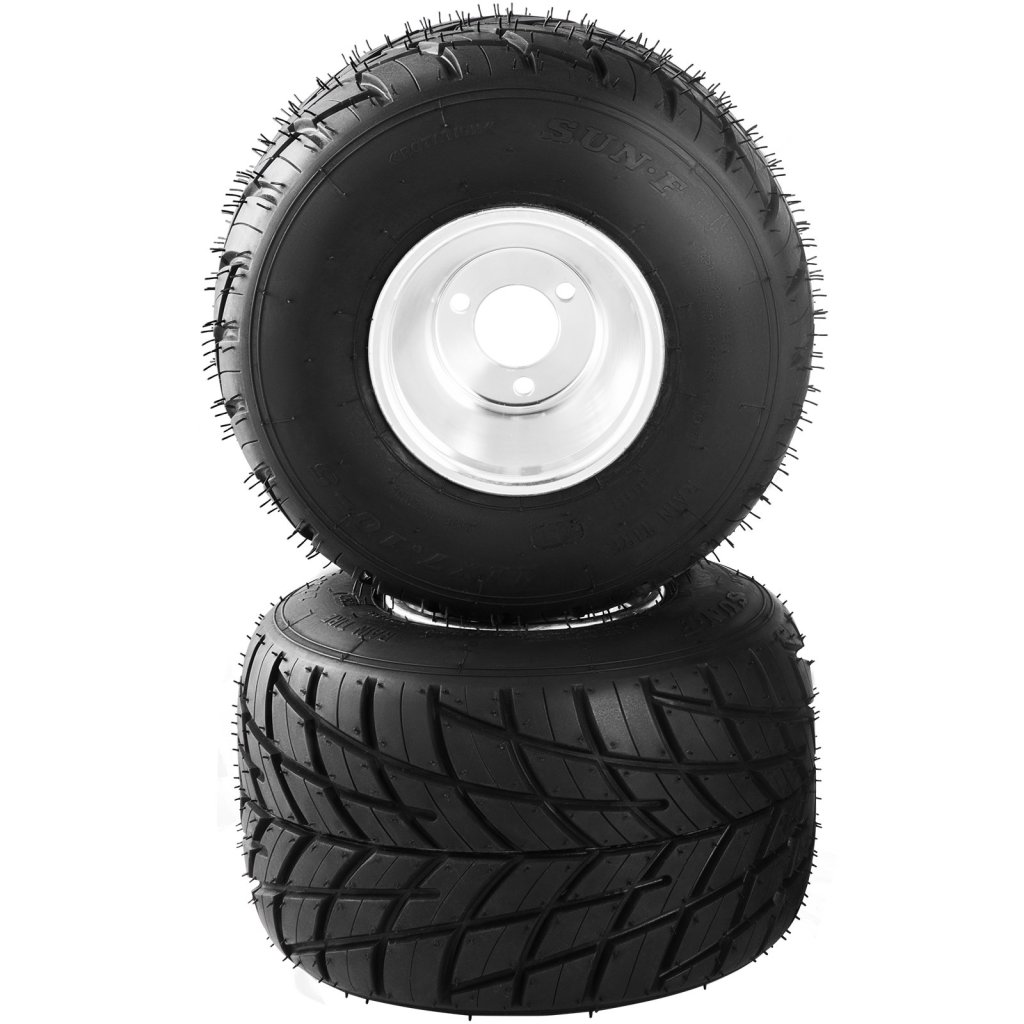 35205-8_kola-pro-motokary--pneumatiky-do-deste--pneumatiky-pro-radio-flyer-wagon--predni-pneumatiky-11x7-1-5