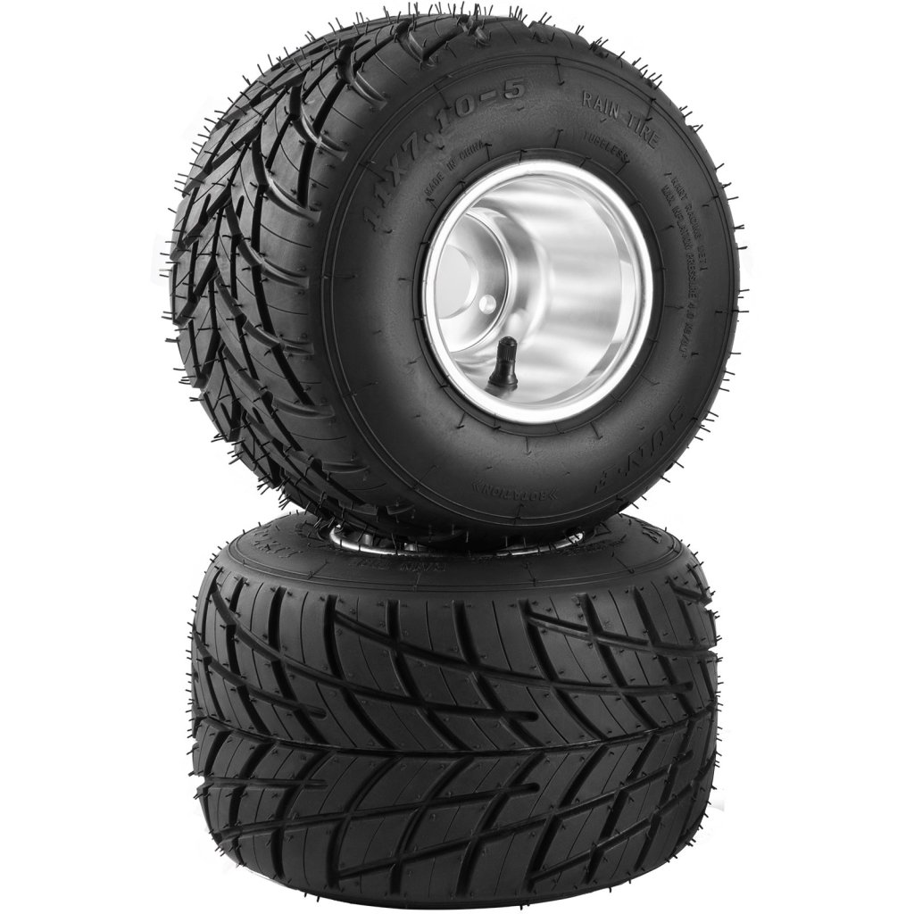 35205-9_kola-pro-motokary--pneumatiky-do-deste--pneumatiky-pro-radio-flyer-wagon--predni-pneumatiky-11x7-1-5
