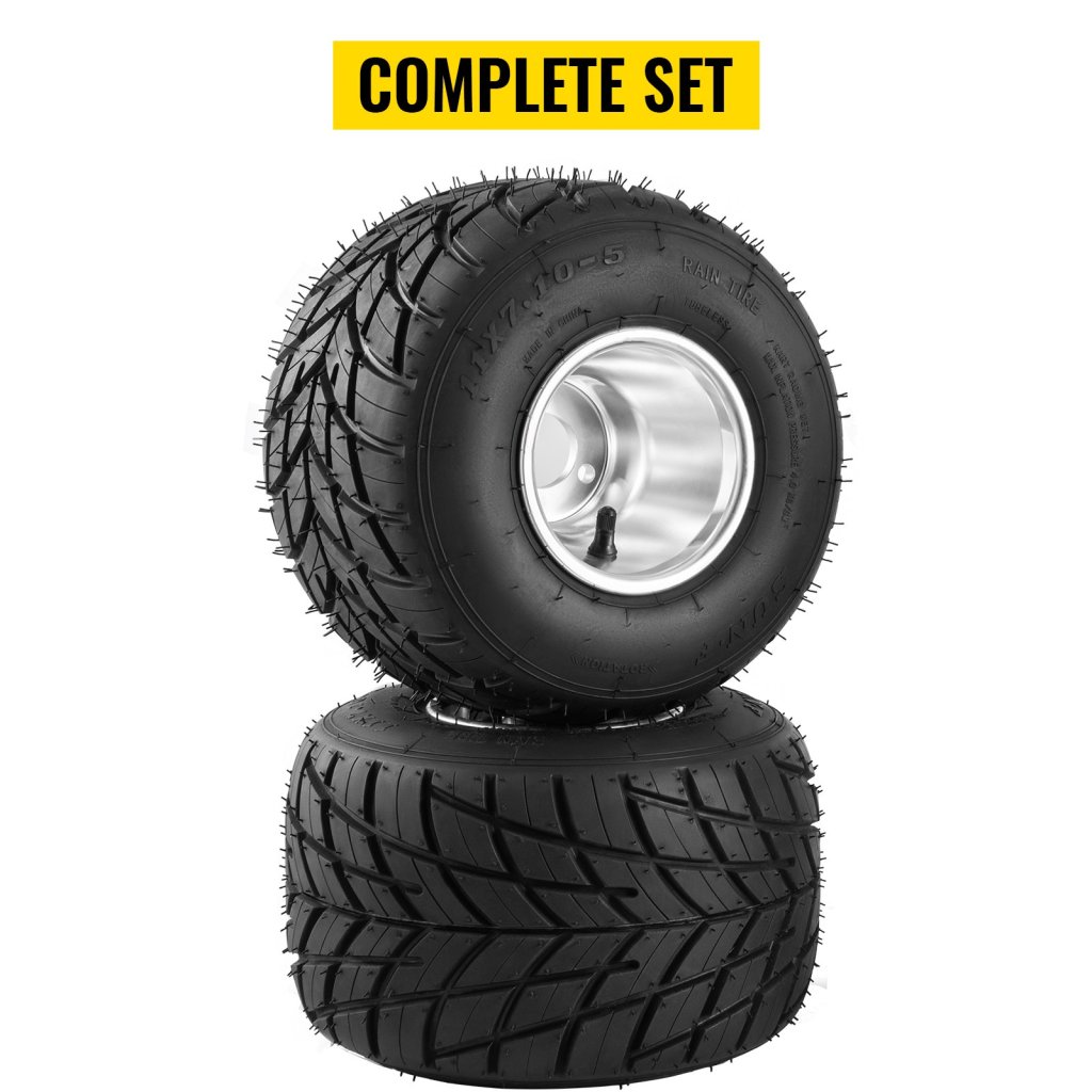 35205-5_kola-pro-motokary--pneumatiky-do-deste--pneumatiky-pro-radio-flyer-wagon--predni-pneumatiky-11x7-1-5