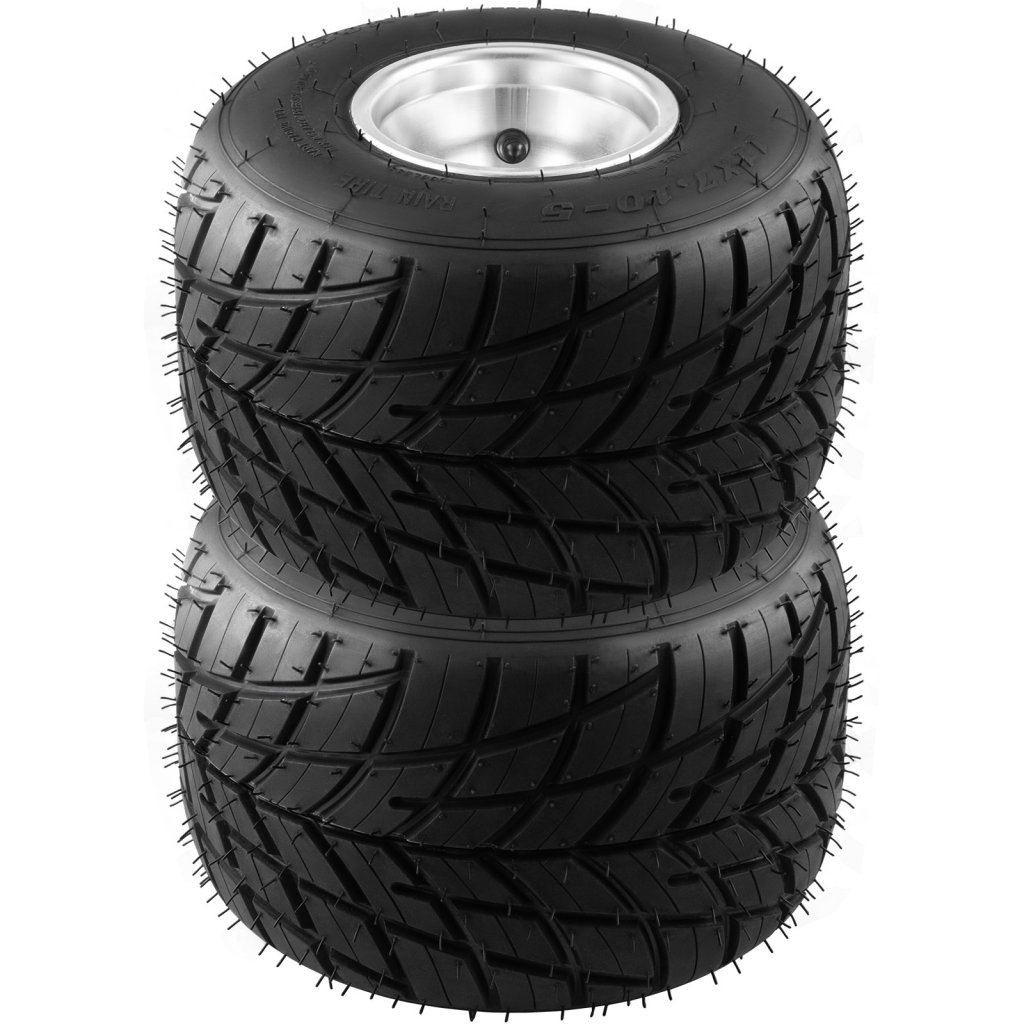 35205-11_kola-pro-motokary--pneumatiky-do-deste--pneumatiky-pro-radio-flyer-wagon--predni-pneumatiky-11x7-1-5