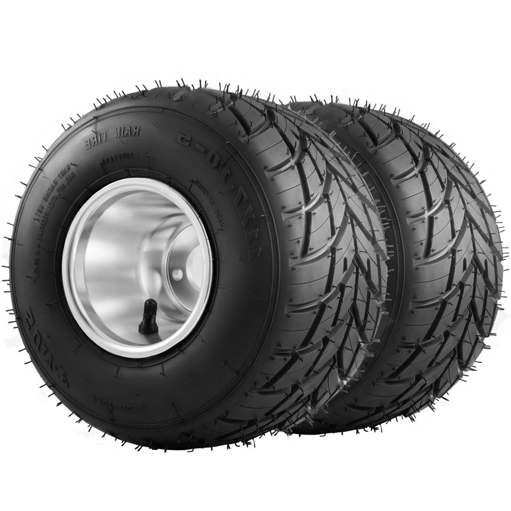 35205-10_kola-pro-motokary--pneumatiky-do-deste--pneumatiky-pro-radio-flyer-wagon--predni-pneumatiky-11x7-1-5