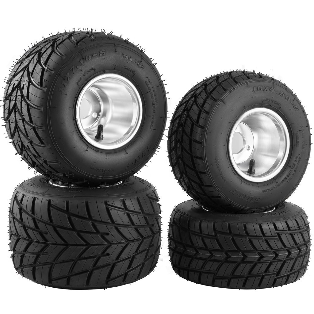35208_kola-na-motokary--destove-pneumatiky--sada-4-kusu--rafek-a-pneumatika-durable-10x4-50-5-11x6-0-5