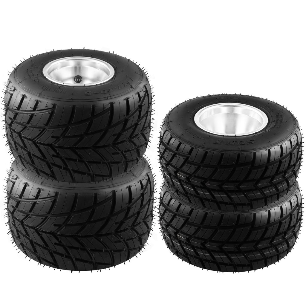 35208-11_kola-na-motokary--destove-pneumatiky--sada-4-kusu--rafek-a-pneumatika-durable-10x4-50-5-11x6-0-5