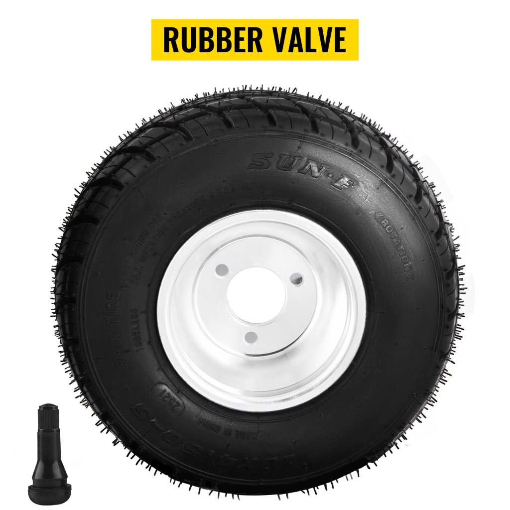 35208-4_kola-na-motokary--destove-pneumatiky--sada-4-kusu--rafek-a-pneumatika-durable-10x4-50-5-11x6-0-5