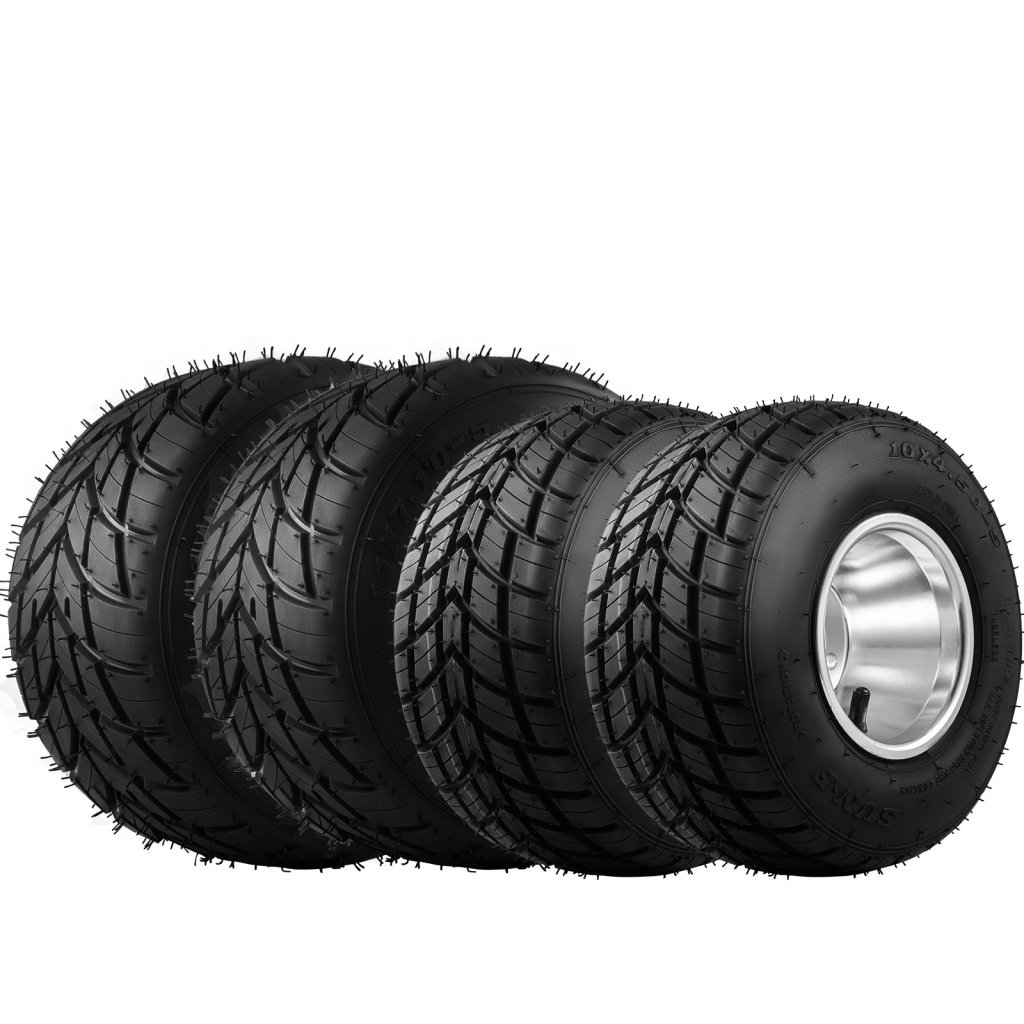 35208-10_kola-na-motokary--destove-pneumatiky--sada-4-kusu--rafek-a-pneumatika-durable-10x4-50-5-11x6-0-5