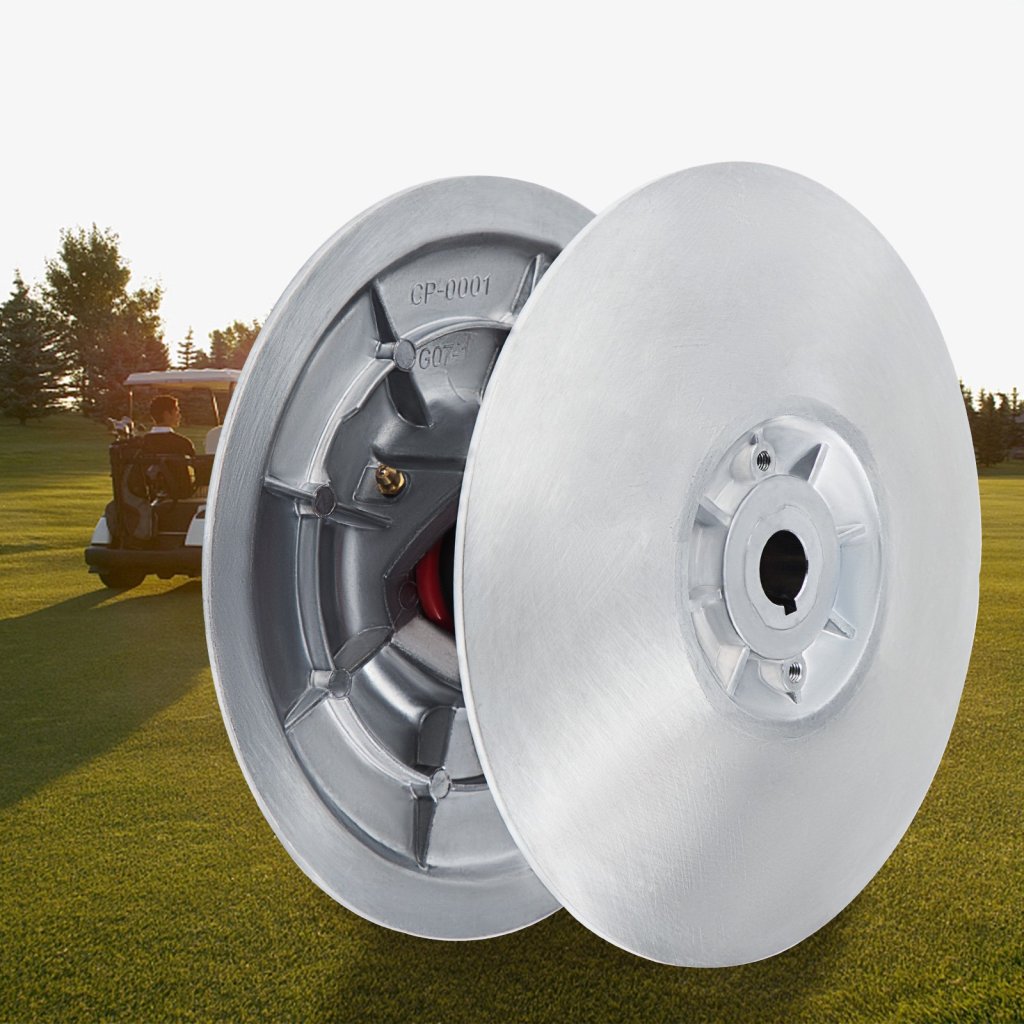 MAIN_35226-7_sada-sekundarni-hnane-spojky-pro-golfovy-vozik--kovova-spojka-s-povrchovou-upravou--sada-hnane-spojky-pro-golfovy-vozik-yamaha-low-end-g2-g28--rok-vyroby-1985-2007--s-pruzinou-