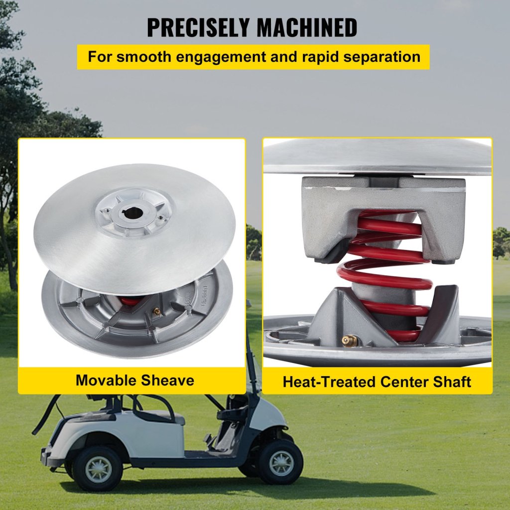 35226-4_sada-sekundarni-hnane-spojky-pro-golfovy-vozik--kovova-spojka-s-povrchovou-upravou--sada-hnane-spojky-pro-golfovy-vozik-yamaha-low-end-g2-g28--rok-vyroby-1985-2007--s-pruzinou-