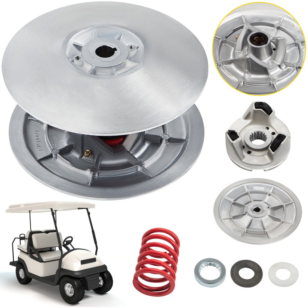 35226_sada-sekundarni-hnane-spojky-pro-golfovy-vozik--kovova-spojka-s-povrchovou-upravou--sada-hnane-spojky-pro-golfovy-vozik-yamaha-low-end-g2-g28--rok-vyroby-1985-2007--s-pruzinou-