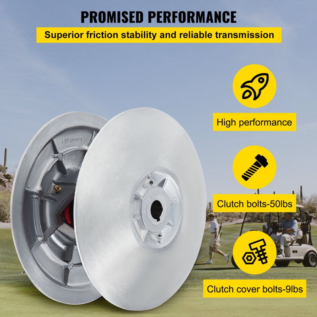35226-3_sada-sekundarni-hnane-spojky-pro-golfovy-vozik--kovova-spojka-s-povrchovou-upravou--sada-hnane-spojky-pro-golfovy-vozik-yamaha-low-end-g2-g28--rok-vyroby-1985-2007--s-pruzinou-