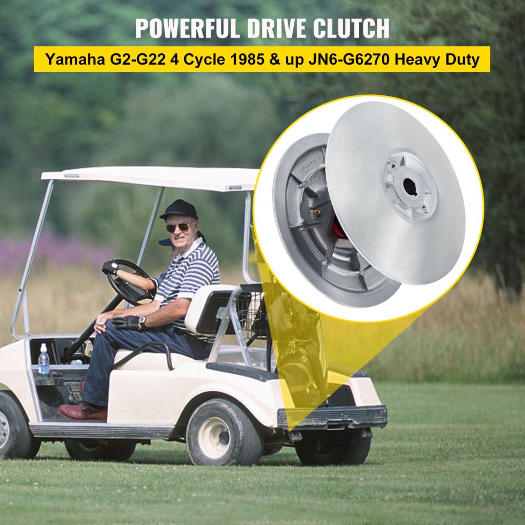 35226-1_sada-sekundarni-hnane-spojky-pro-golfovy-vozik--kovova-spojka-s-povrchovou-upravou--sada-hnane-spojky-pro-golfovy-vozik-yamaha-low-end-g2-g28--rok-vyroby-1985-2007--s-pruzinou-