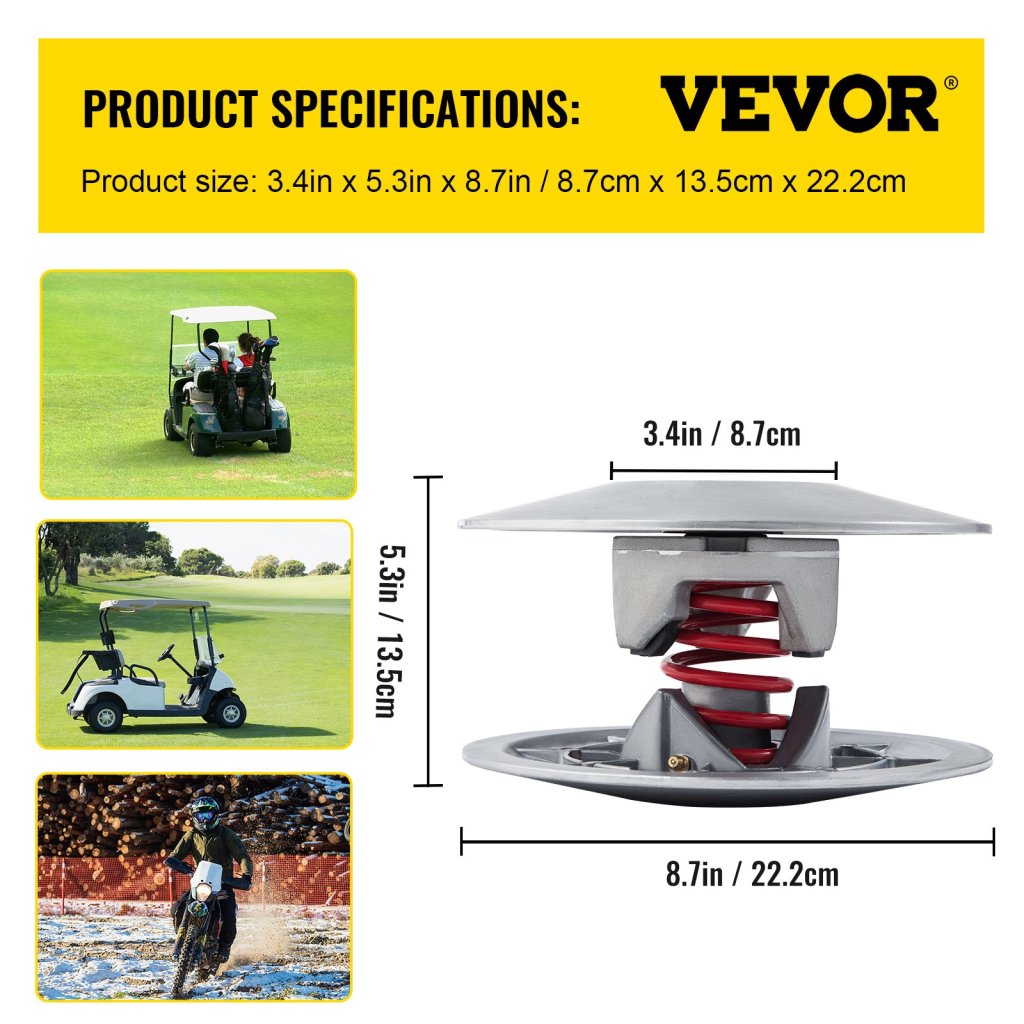 35226-6_sada-sekundarni-hnane-spojky-pro-golfovy-vozik--kovova-spojka-s-povrchovou-upravou--sada-hnane-spojky-pro-golfovy-vozik-yamaha-low-end-g2-g28--rok-vyroby-1985-2007--s-pruzinou-
