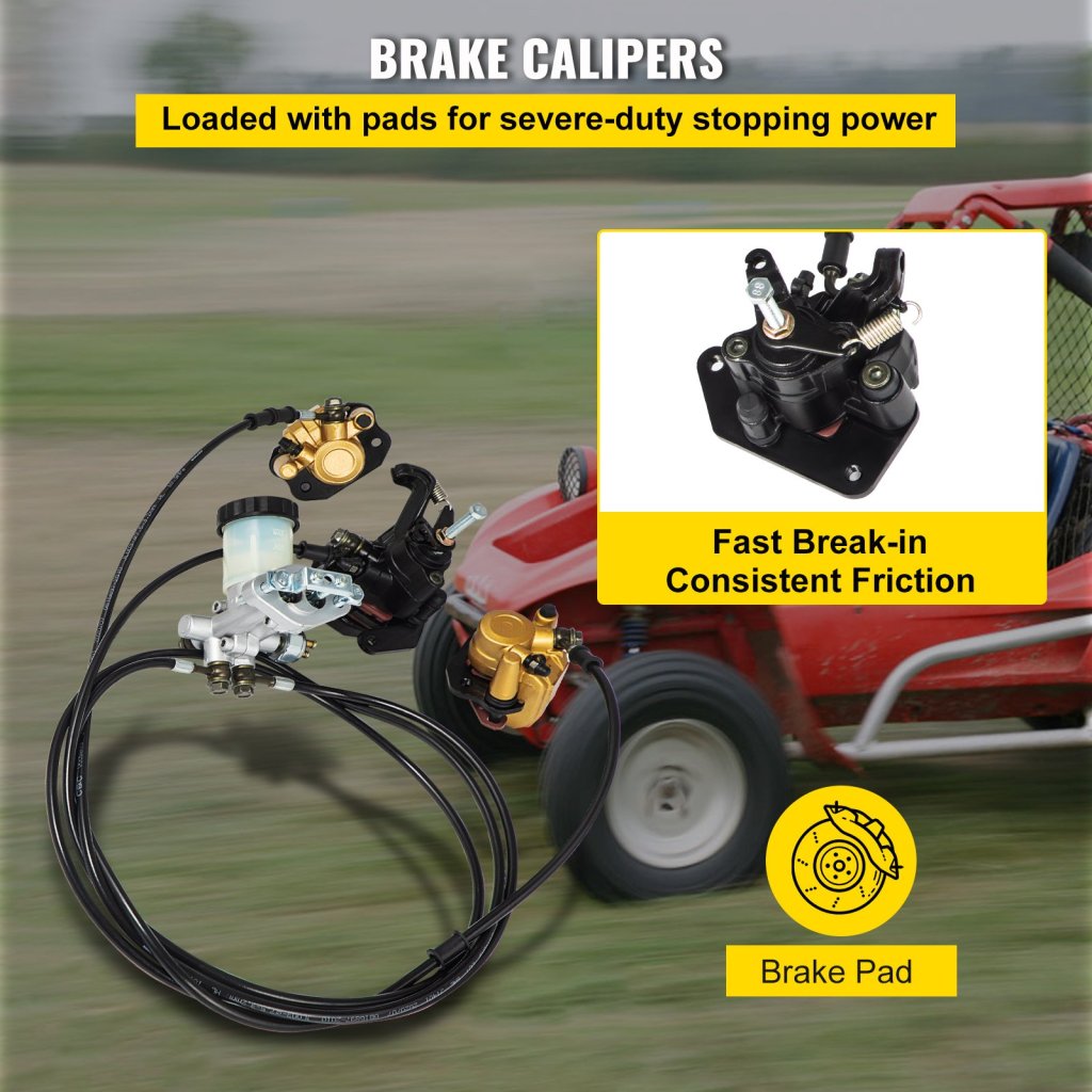 35232-3_kompletni-sada-hlavniho-brzdoveho-valce-pro-motokary-kd150brkit-gokart
