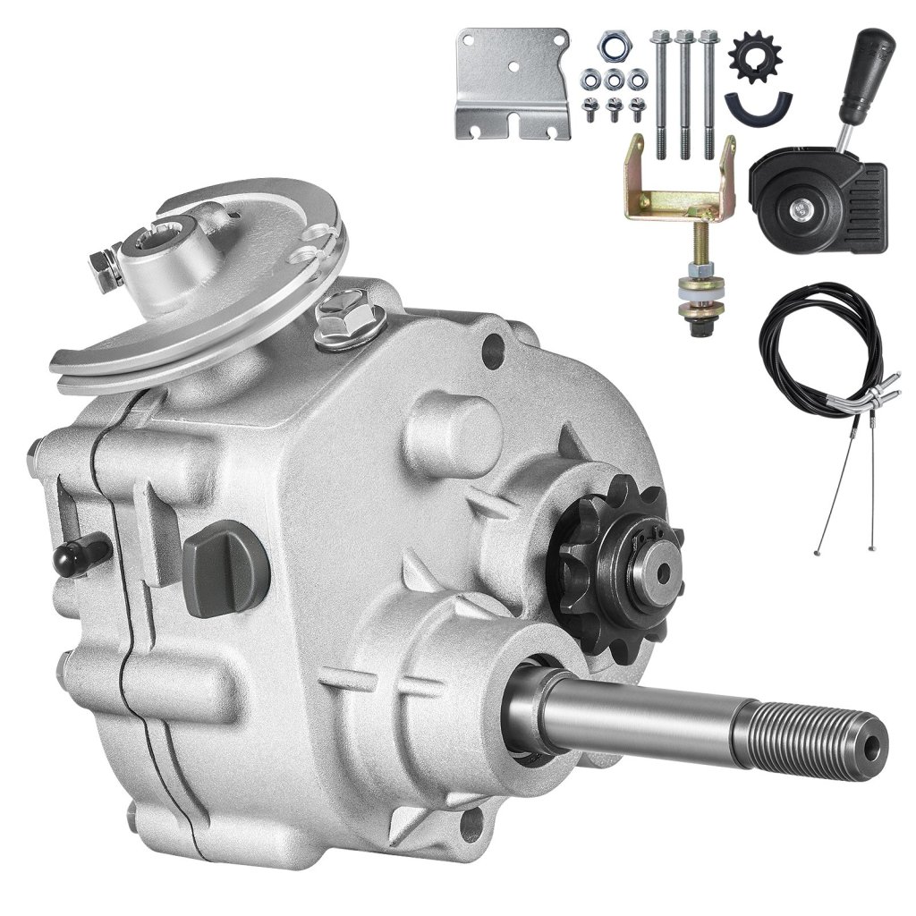 MAIN_35238_vysoce-pevna-spojka-pohonu-s-2300-ot--min-motorem-2-7-hp-a-rezimem-razeni