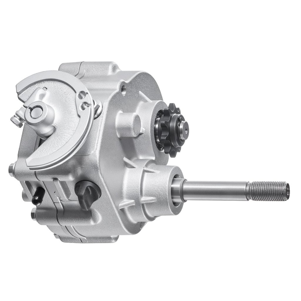 35238-11_vysoce-pevna-spojka-pohonu-s-2300-ot--min-motorem-2-7-hp-a-rezimem-razeni
