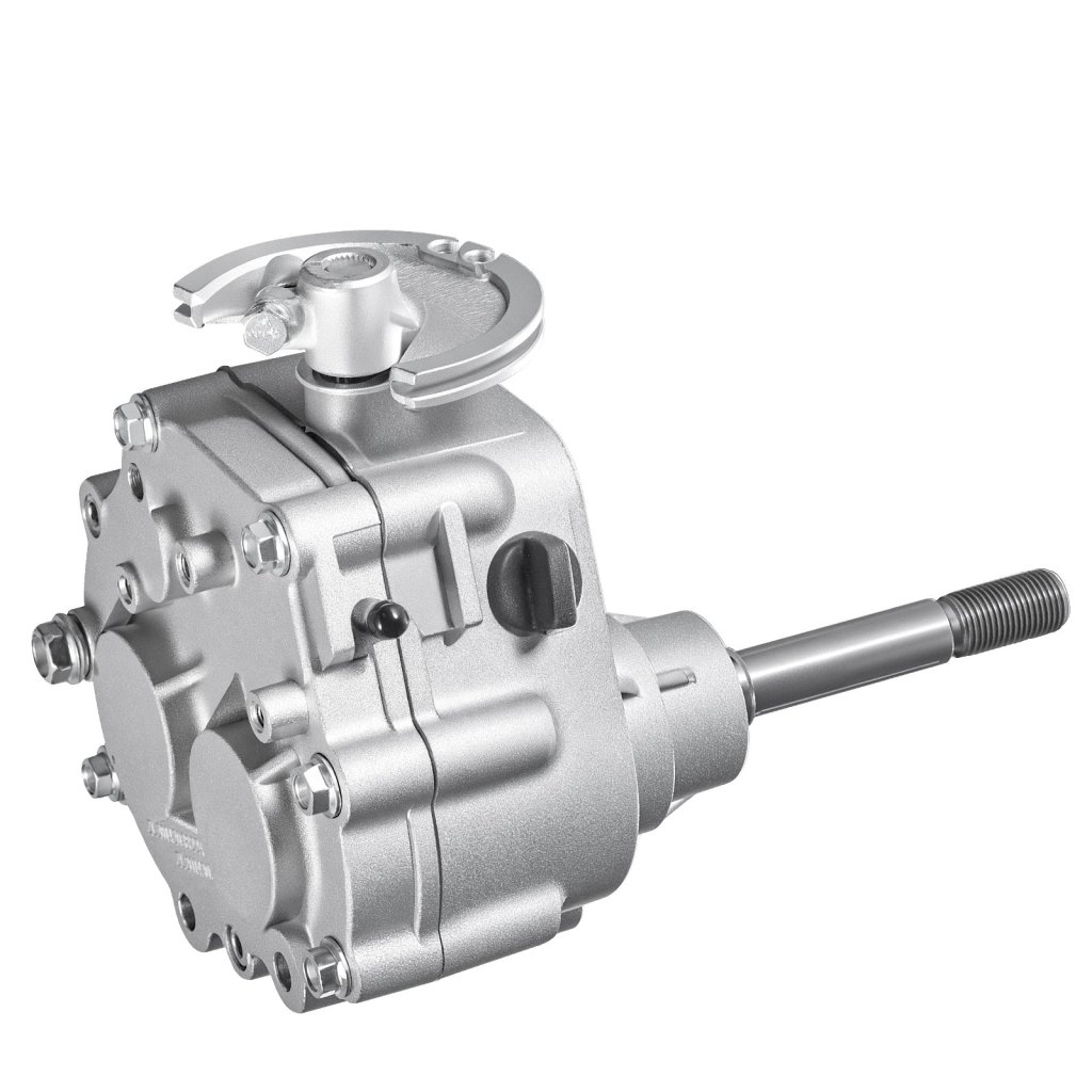 35238-9_vysoce-pevna-spojka-pohonu-s-2300-ot--min-motorem-2-7-hp-a-rezimem-razeni