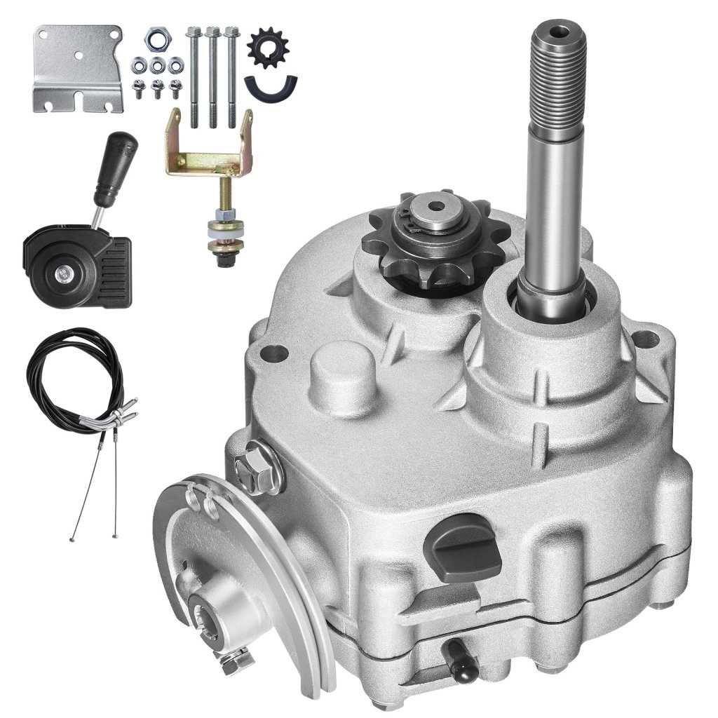 35238-8_vysoce-pevna-spojka-pohonu-s-2300-ot--min-motorem-2-7-hp-a-rezimem-razeni