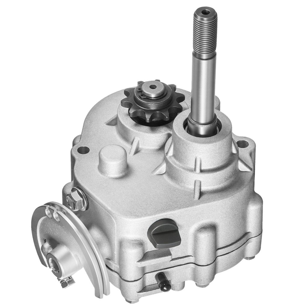 35238-10_vysoce-pevna-spojka-pohonu-s-2300-ot--min-motorem-2-7-hp-a-rezimem-razeni