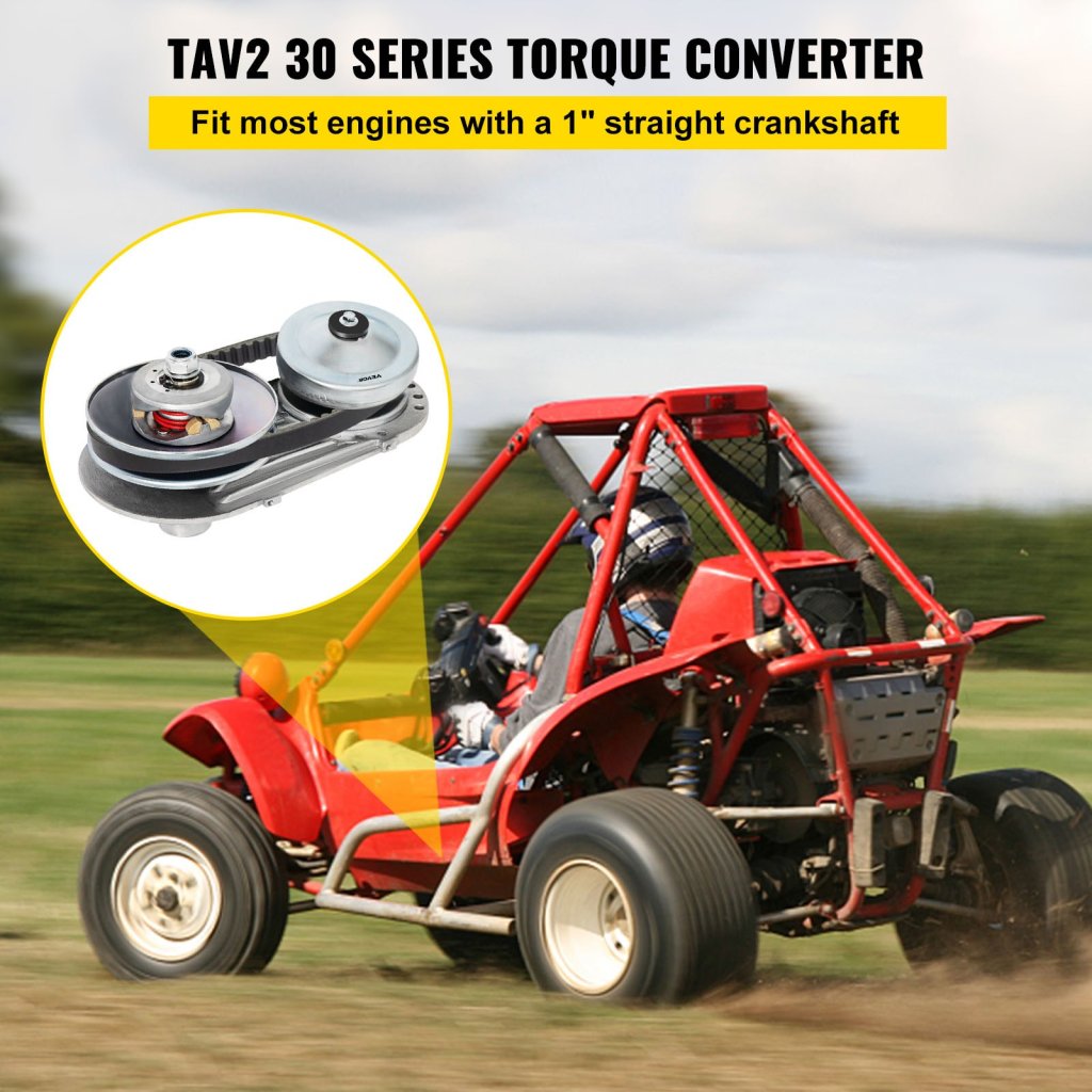 35244-10_menic-tociveho-momentu-4-7hp-spojka-pro-motokary-1-palce--nahrazuje-remen-retezoveho-pohonu-comet-tav2-manco-10t-40-nebo-41-a-12t-35--retez-1--10t-40-41-a-12t-35-