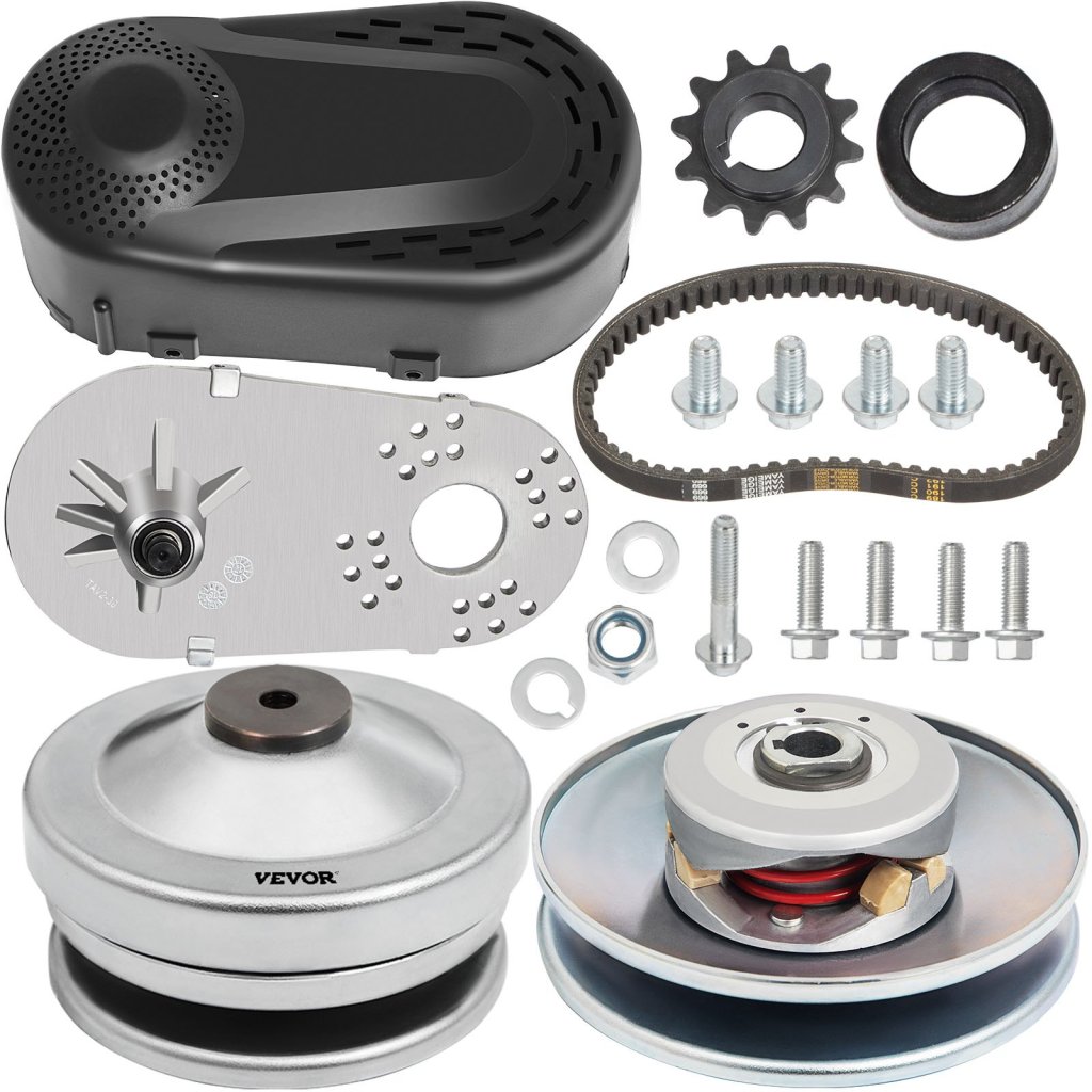 35244-11_menic-tociveho-momentu-4-7hp-spojka-pro-motokary-1-palce--nahrazuje-remen-retezoveho-pohonu-comet-tav2-manco-10t-40-nebo-41-a-12t-35--retez-1--10t-40-41-a-12t-35-