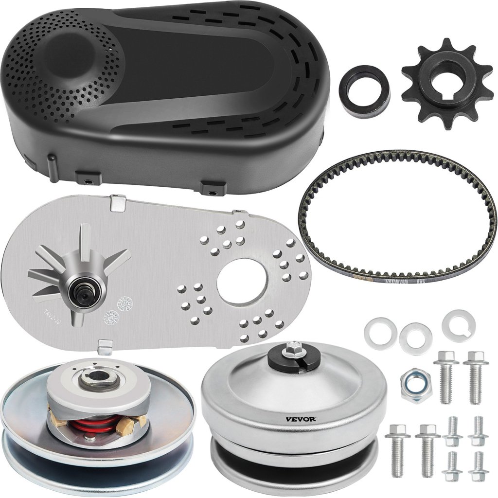 35247_sada-menice-tociveho-momentu-pro-motokary--cvt-spojka-3-4-nahrazuje-comet-tav2-30-75-218353a-manco-10t--40-41--dodava-se-s-1-ozubenym-kolem-1x-10-zubu-40-41-