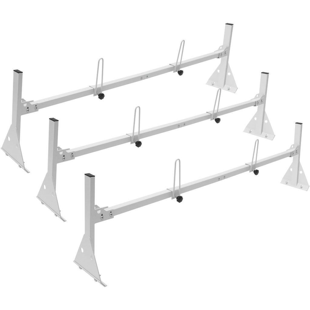 35286-11_stresni-nosic-zebriku-pro-dodavky--3tycove-nosice-zebriku-z-legovane-oceli-s-dorazy--nosnost-340-kg--nastavitelne-stresni-nosice-pro-dodavky-plne-velikosti-s-okapy--kompatibilni-s-vozy-chevrolet-express-atd