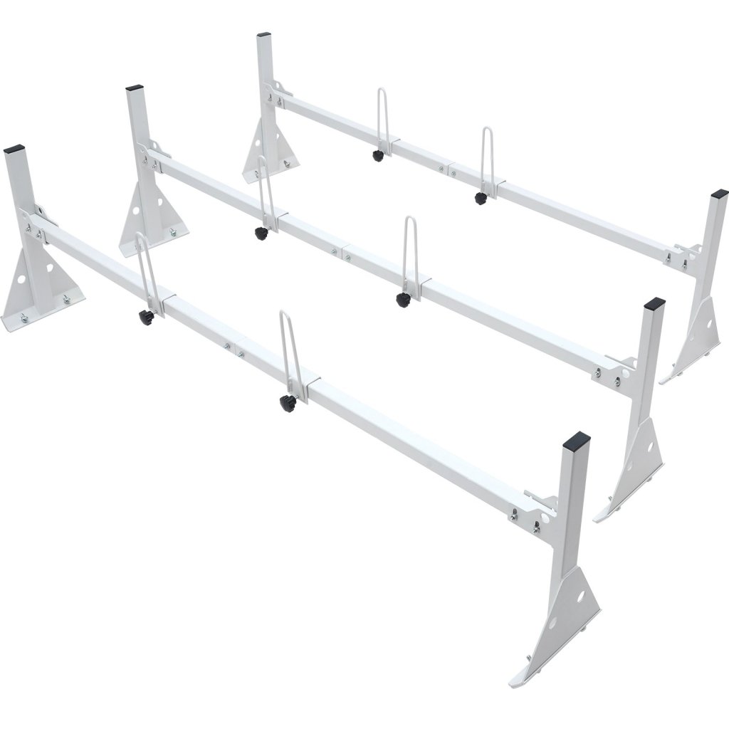 35286-2_stresni-nosic-zebriku-pro-dodavky--3tycove-nosice-zebriku-z-legovane-oceli-s-dorazy--nosnost-340-kg--nastavitelne-stresni-nosice-pro-dodavky-plne-velikosti-s-okapy--kompatibilni-s-vozy-chevrolet-express-atd