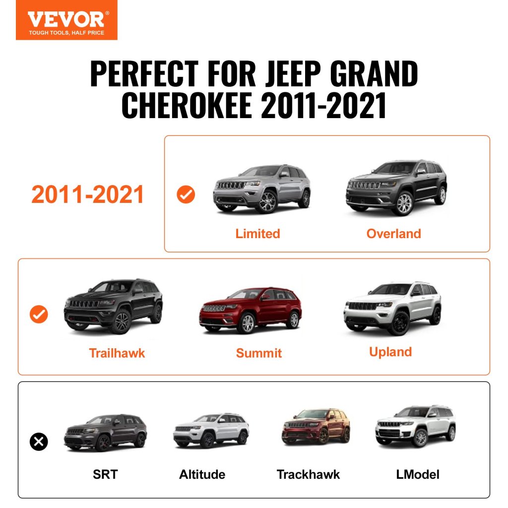 35289-1_pricniky-stresniho-nosice--kompatibilni-s-vozy-jeep-grand-cherokee-2011-2021-s-drazkovanymi-bocnimi-lizinami--nosnost-90-kg--hlinikove-pricniky-se-zamky--pro-stresni-tasku--zavazadla--kajak-a-kolo