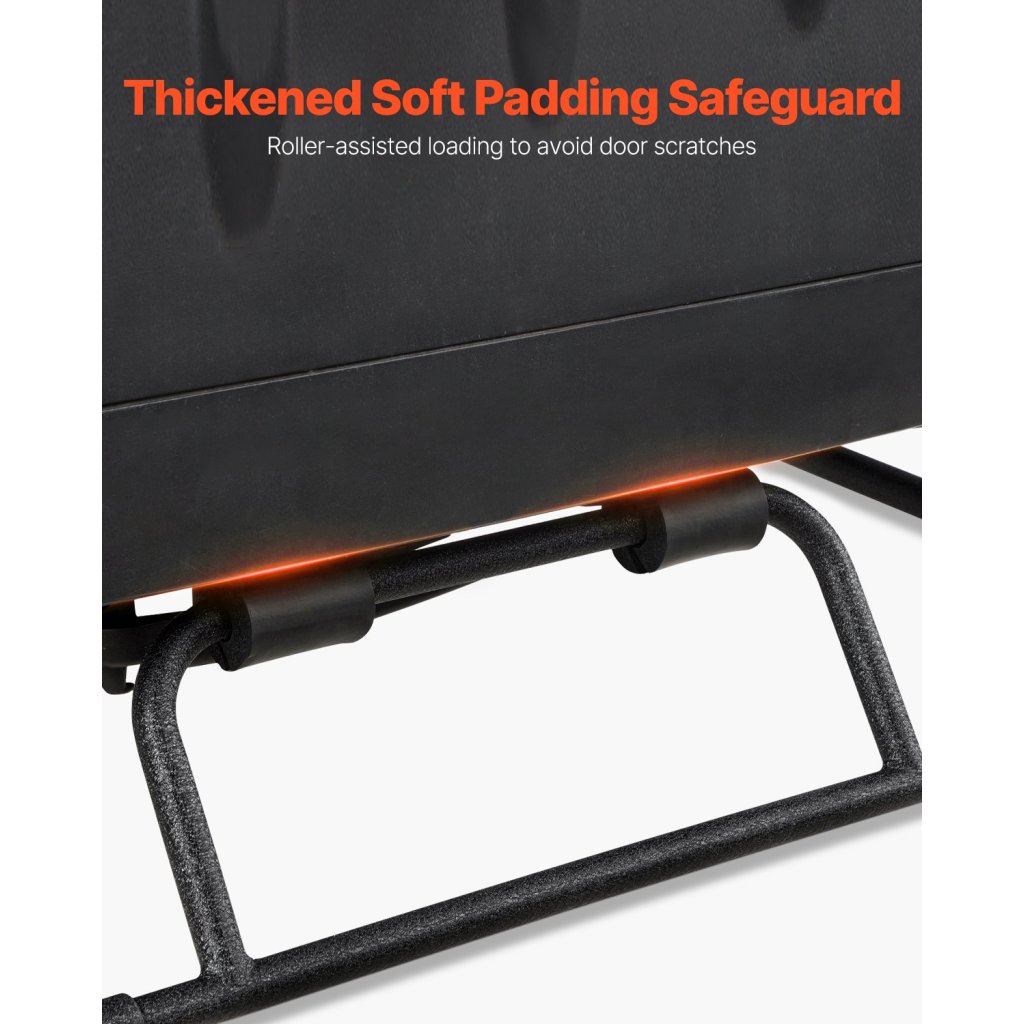 35295-3_prenosny-robustni-ulozny-vozik-s-pevnou-strechou-pro-jeep-wrangler-tj--jk--jl--jt