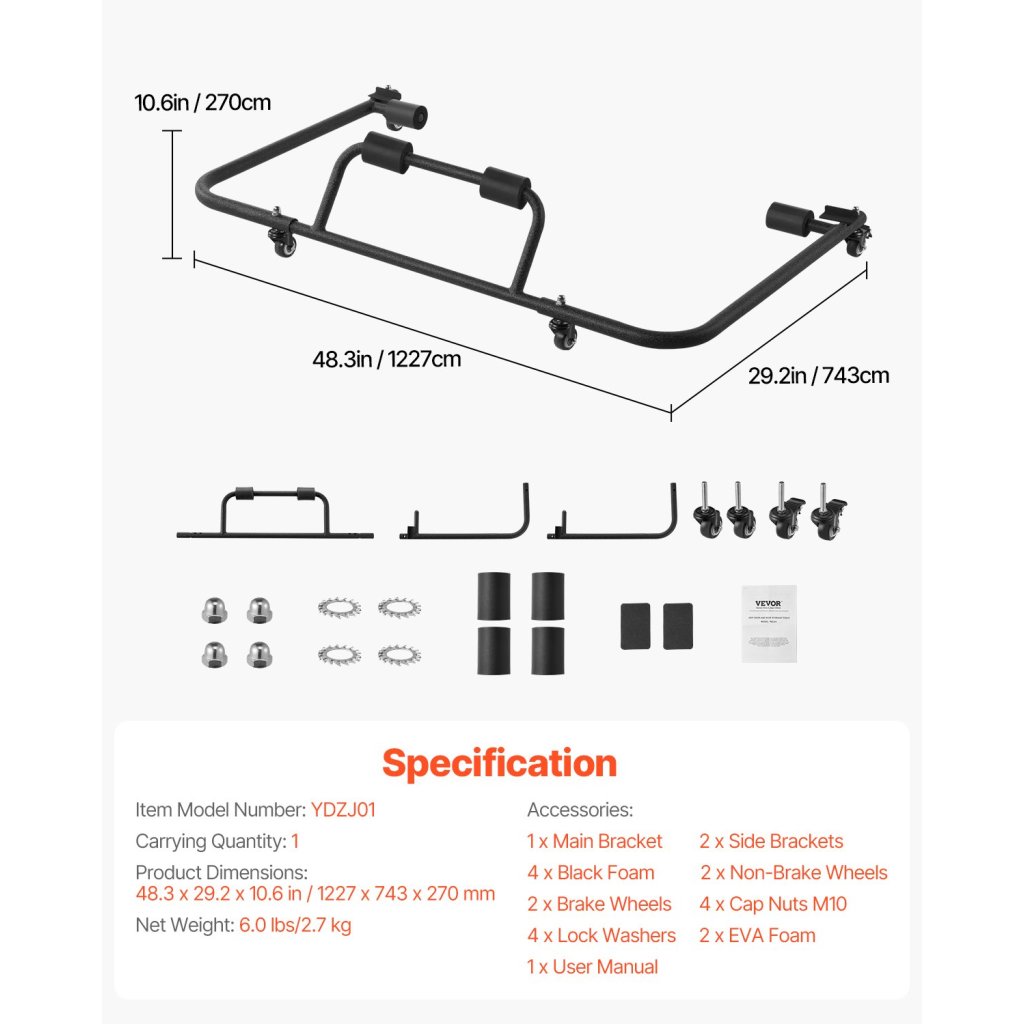 35295-6_prenosny-robustni-ulozny-vozik-s-pevnou-strechou-pro-jeep-wrangler-tj--jk--jl--jt