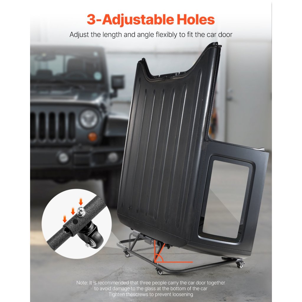 35295-2_prenosny-robustni-ulozny-vozik-s-pevnou-strechou-pro-jeep-wrangler-tj--jk--jl--jt