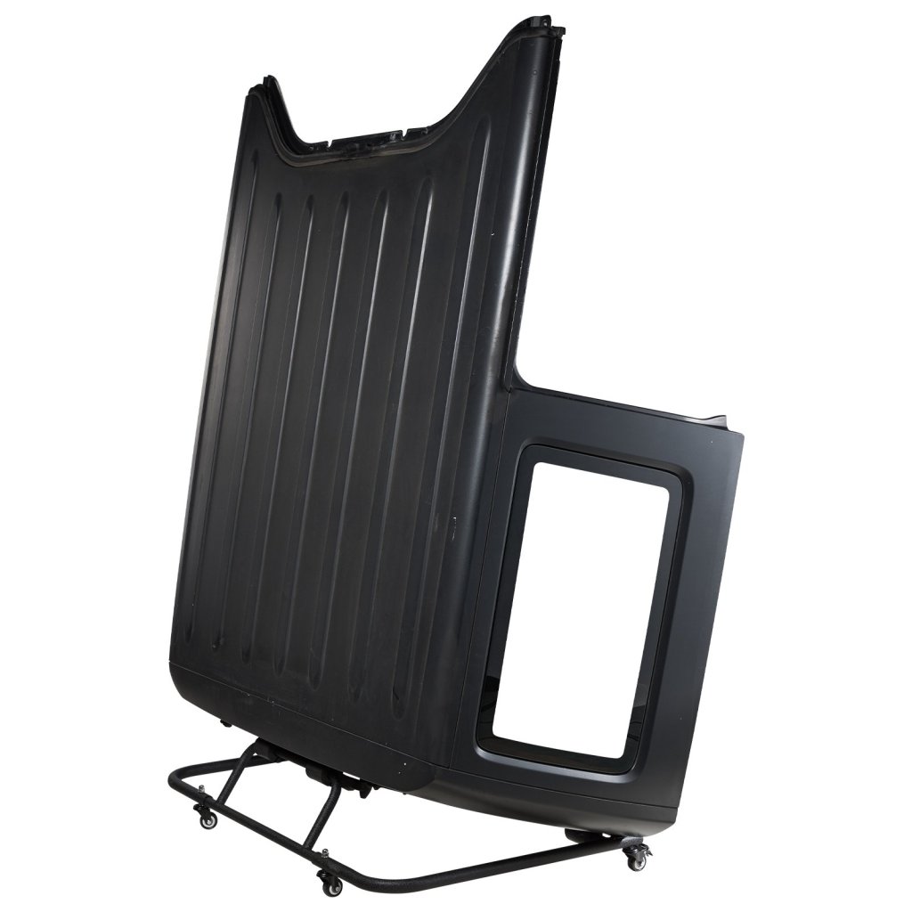 35295-11_prenosny-robustni-ulozny-vozik-s-pevnou-strechou-pro-jeep-wrangler-tj--jk--jl--jt