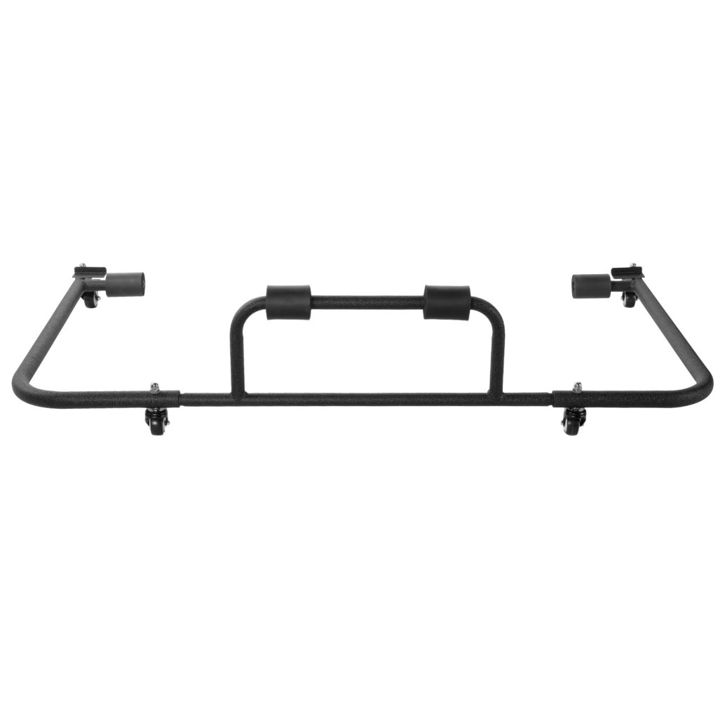 35295-10_prenosny-robustni-ulozny-vozik-s-pevnou-strechou-pro-jeep-wrangler-tj--jk--jl--jt
