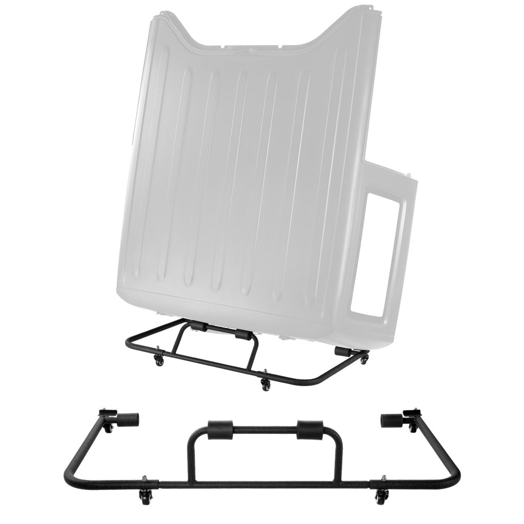 35295_prenosny-robustni-ulozny-vozik-s-pevnou-strechou-pro-jeep-wrangler-tj--jk--jl--jt