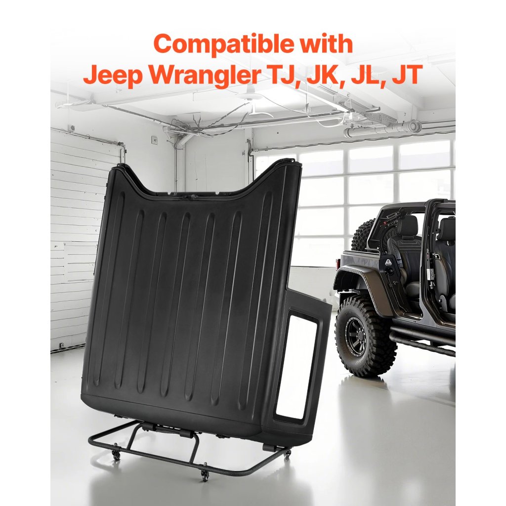 35295-1_prenosny-robustni-ulozny-vozik-s-pevnou-strechou-pro-jeep-wrangler-tj--jk--jl--jt