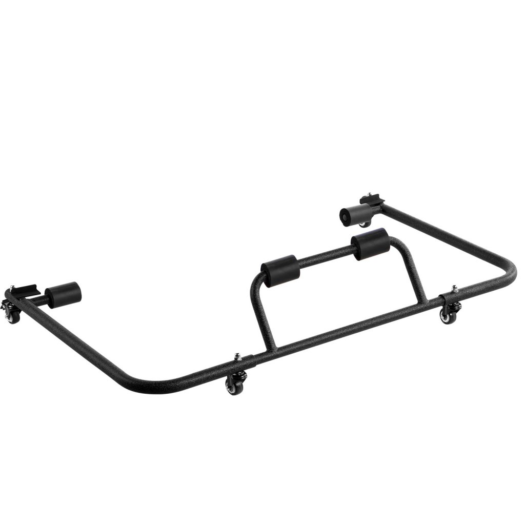 35295-9_prenosny-robustni-ulozny-vozik-s-pevnou-strechou-pro-jeep-wrangler-tj--jk--jl--jt