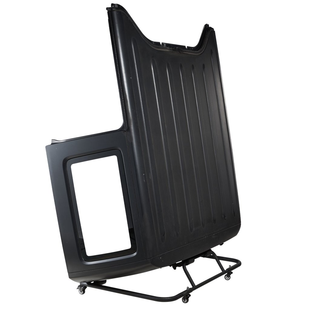 35295-8_prenosny-robustni-ulozny-vozik-s-pevnou-strechou-pro-jeep-wrangler-tj--jk--jl--jt