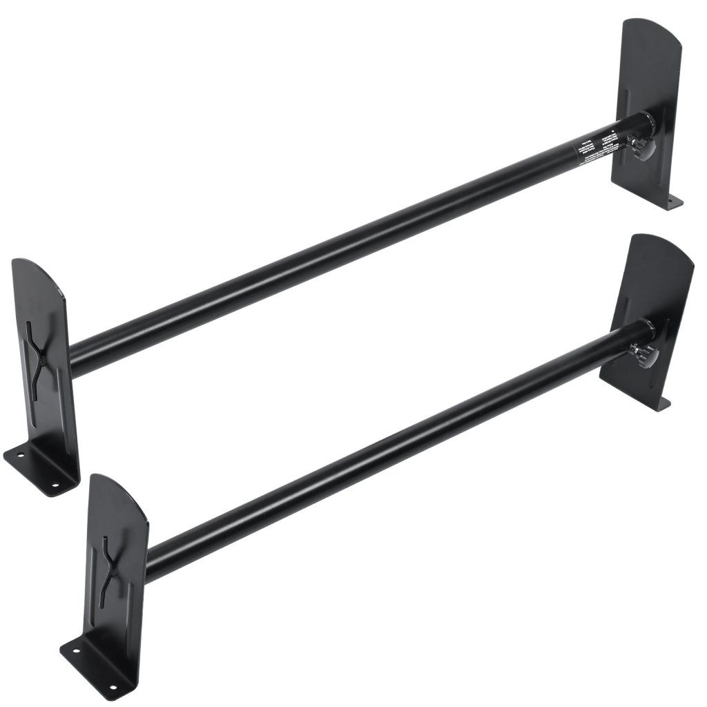 35304_stresni-nosic-zebriku-pro-dodavky--2-tyce--stresni-nosice-z-legovane-oceli--nosnost-227-kg--okapovy-stresni-nosic--nastavitelna-delka-910-1460-mm--nosic-zebriku-pro-dodavky-kompatibilni-s-vozy-chevrolet-express--gmc-savana-atd